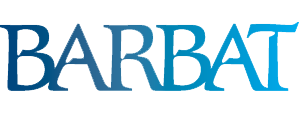 BARBAT